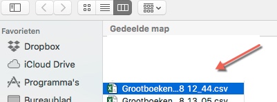 selecteer_bestand.jpg