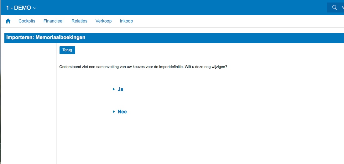 nieuwe_import_1.jpg