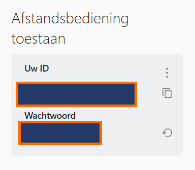 hulp op afstand4.png