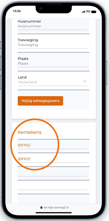 kenteken mobiel.jpg