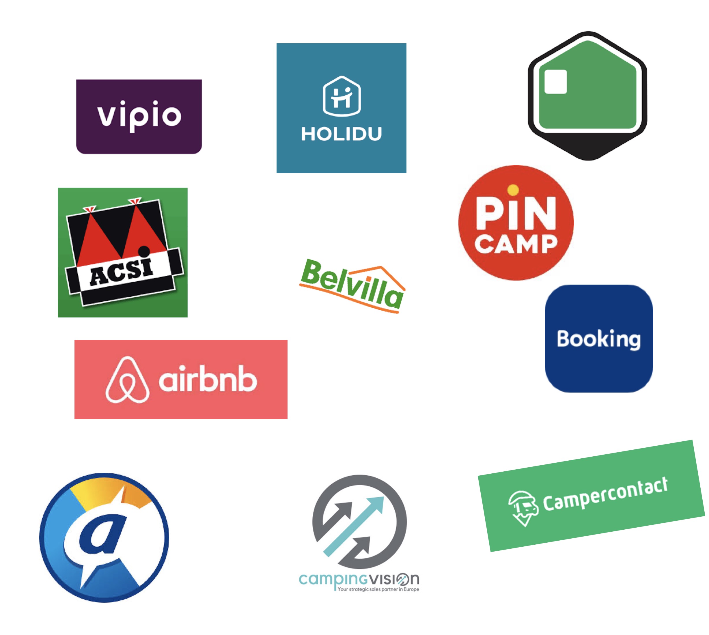 logos-to.jpg
