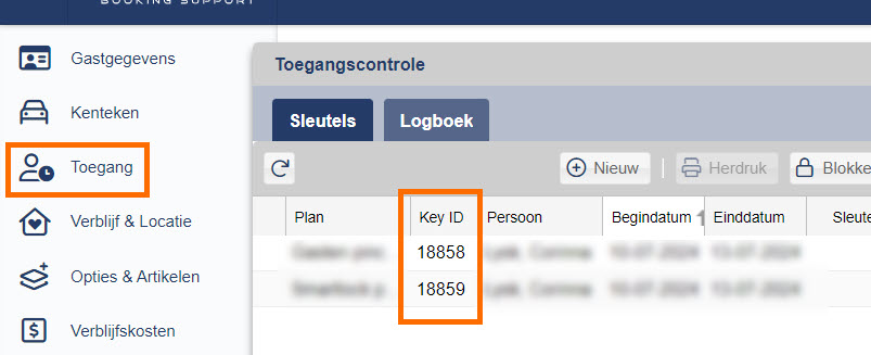 Controle KeyID.jpg