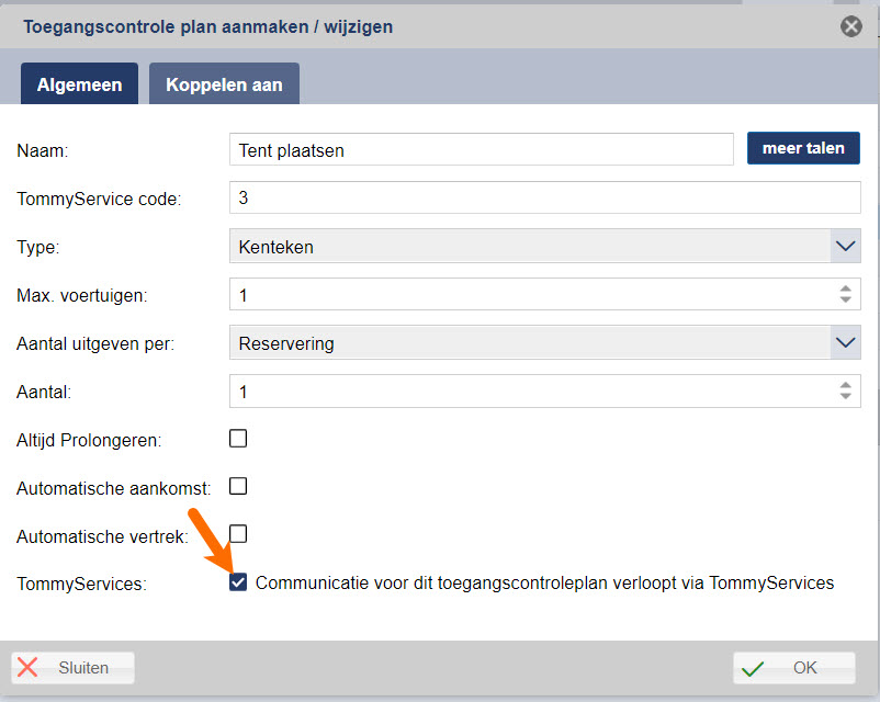 Controle toegangsplan communicatie Tommy Services.jpg