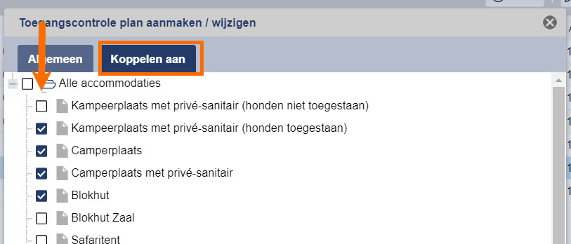 Toegansplan koppelen accommodatie.jpg