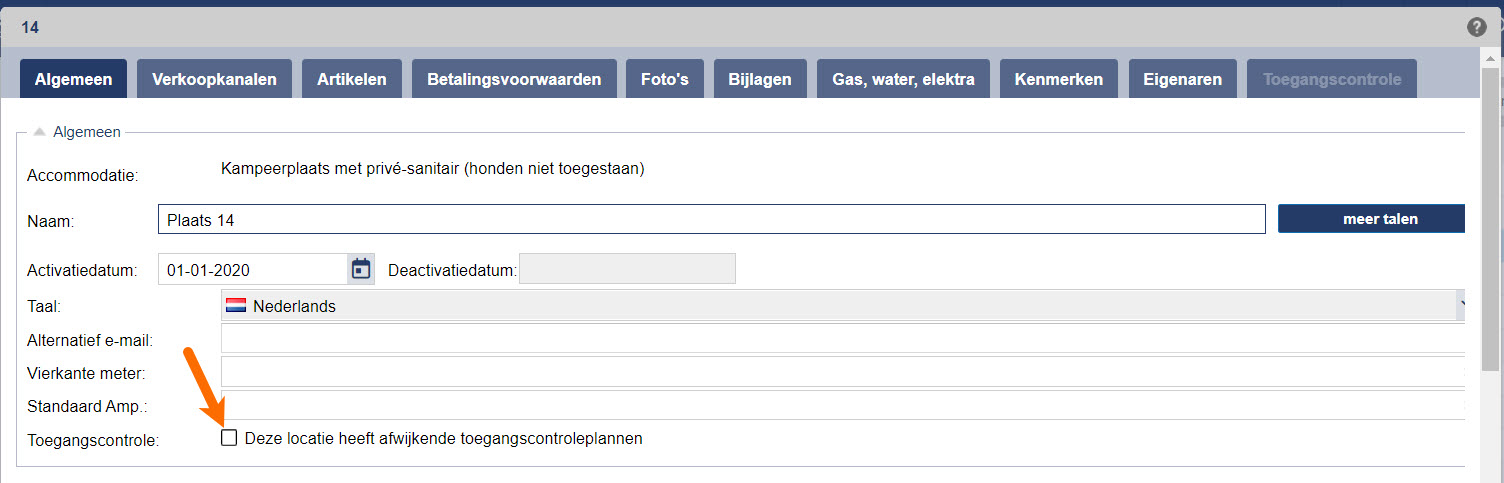 Controle toegangsplan afwijkend locatie.jpg