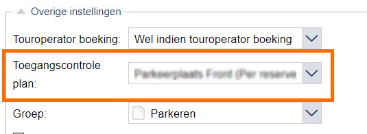 Controle toegangsplan afwijkend artikel.jpg