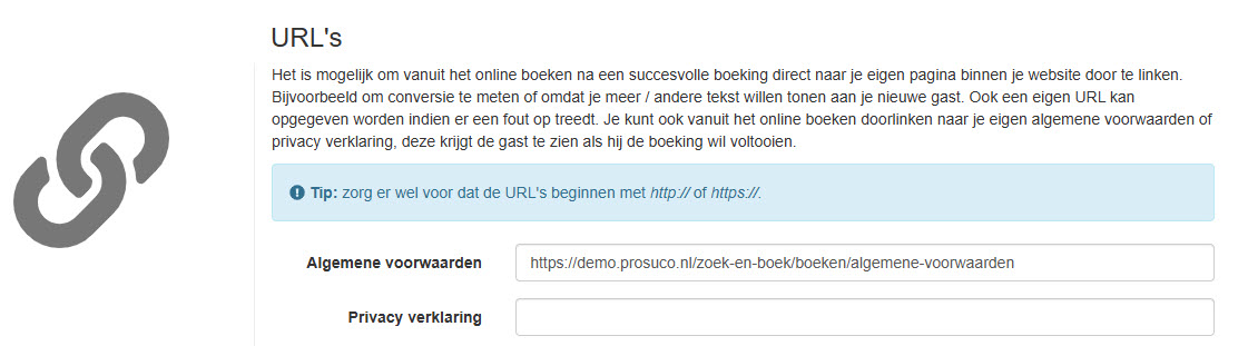 URL algemene voorwaarden script Tommy.jpg