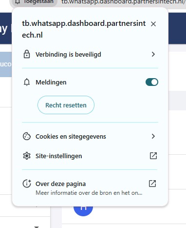 Screenshot_371.jpg