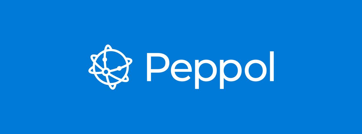 peppol.jpg