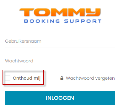 onthoud_mij.png