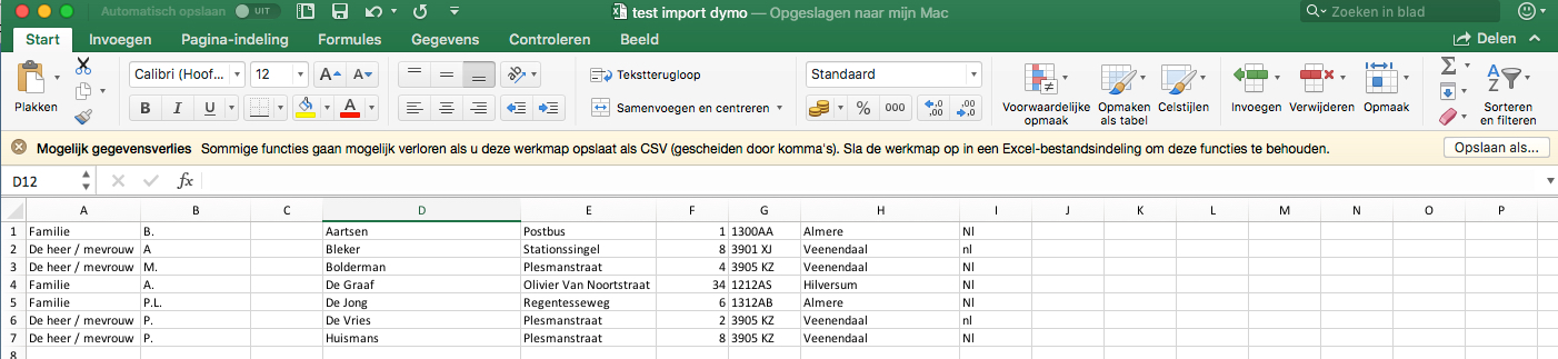 dymo3.jpg
