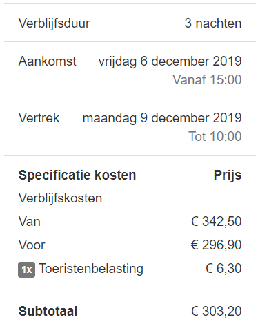 tel1.png