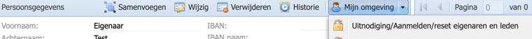 uitnodiging_eigenaren.png