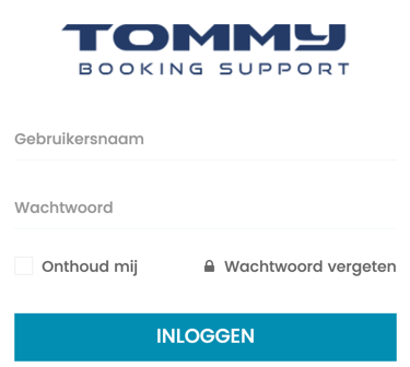 login.png