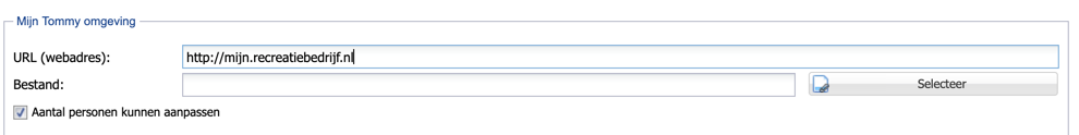 personen1.png