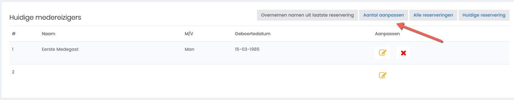 personen3.png