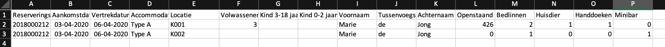 rapport.png