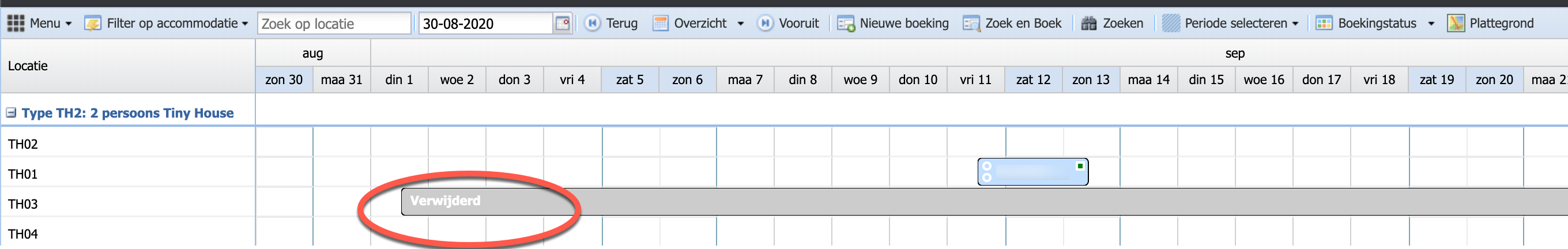 planbord.png