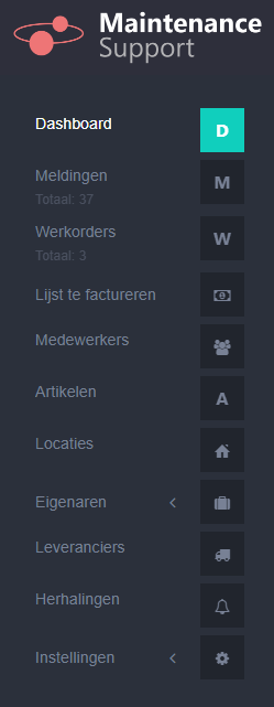mceclip0.png