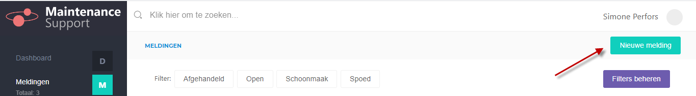 mceclip0.png