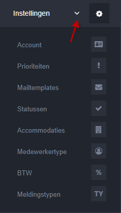 mceclip1.png