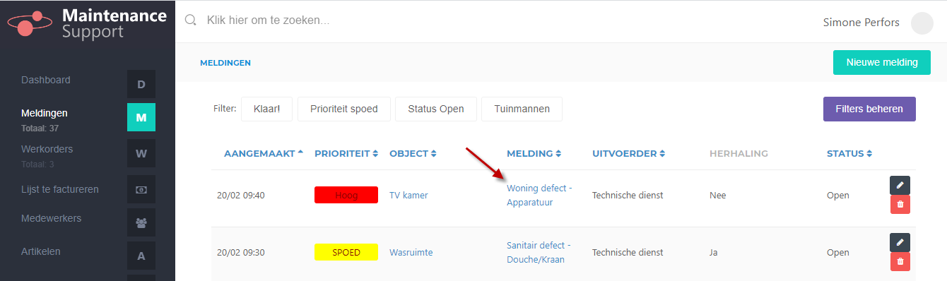 mceclip2.png