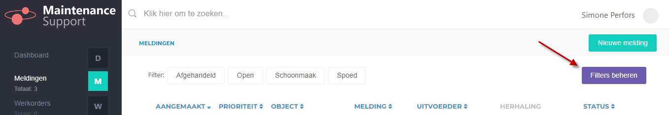 mceclip1.png