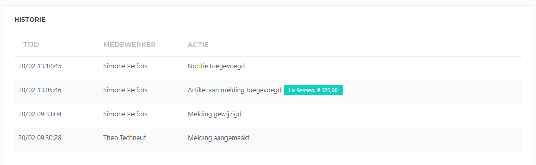 mceclip7.png