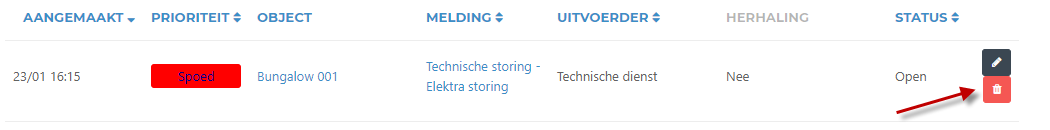 mceclip0.png