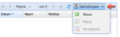 dropdown.png