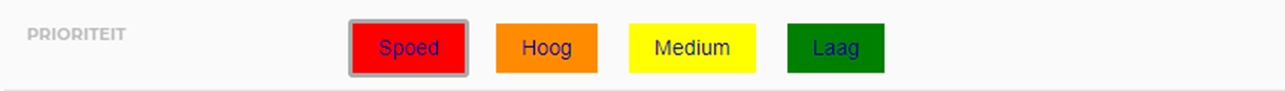 mceclip1.png