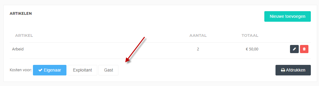 mceclip0.png