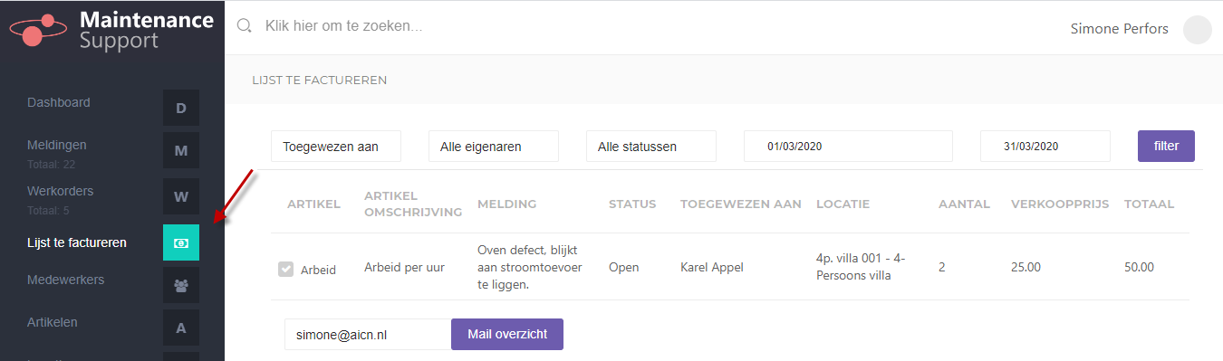 mceclip1.png