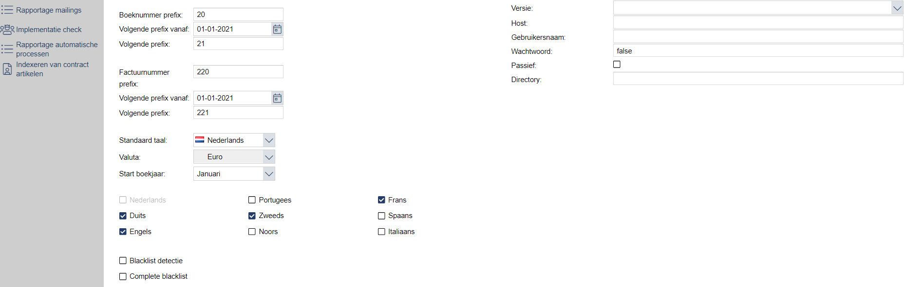 mceclip3.png