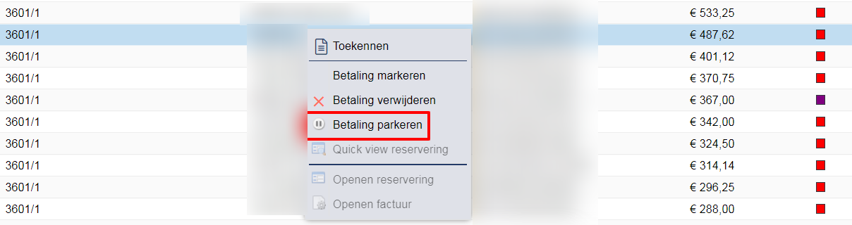 mceclip8.png