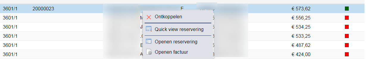 mceclip6.png