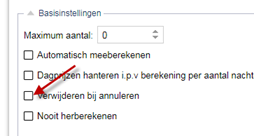 mceclip1.png