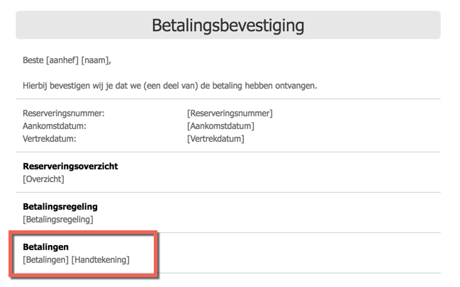 betaling.png