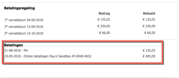 resultaat.png