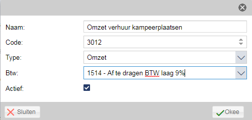 mceclip1.png