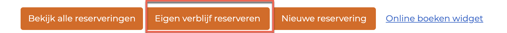 mceclip1.png