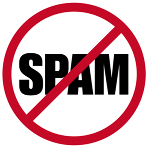 nospam.png