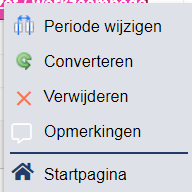 mceclip3.png