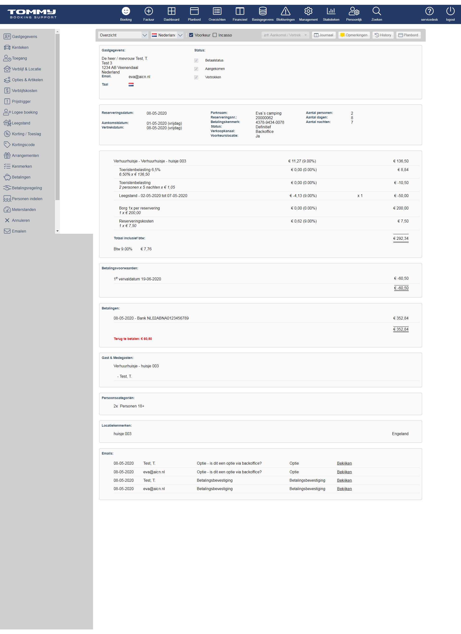 screencapture-tommybookingsupport-application-reservering-index-id-3754807-2020-06-19-16_26_30.png