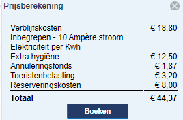 mceclip4.png