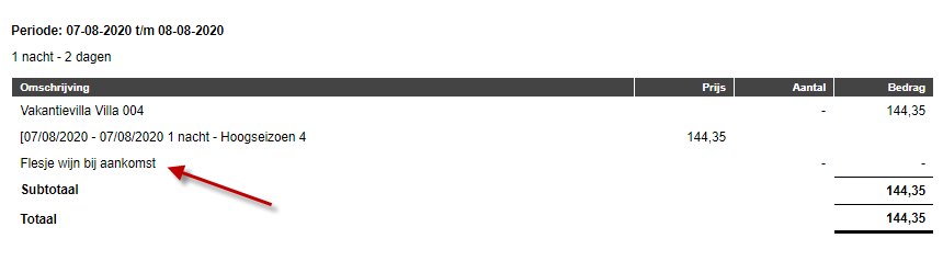 mceclip5.png