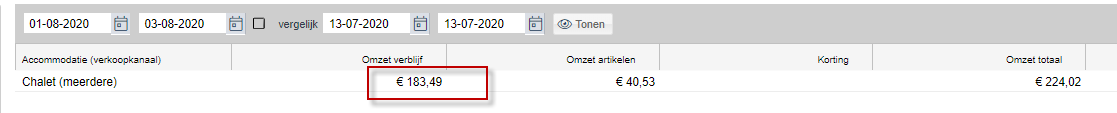 mceclip0.png