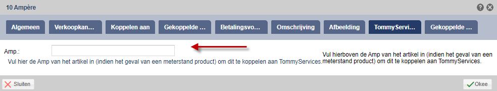 mceclip0.png