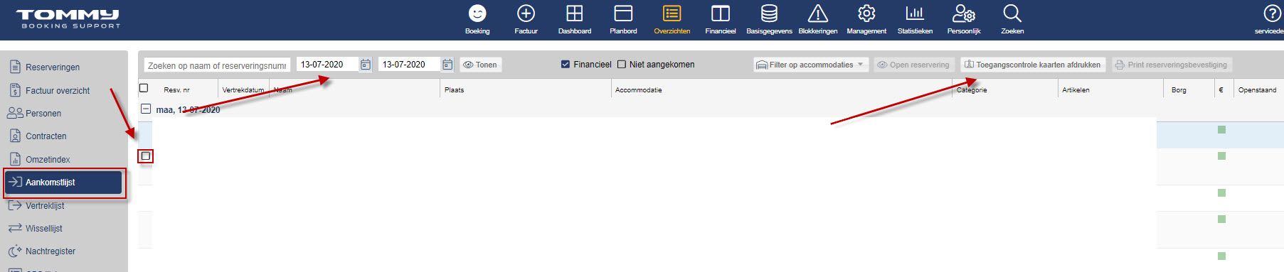 Toegang1.jpg