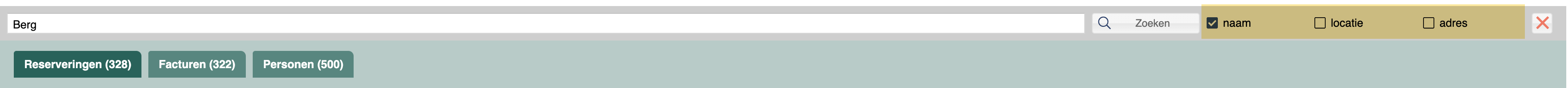 mceclip0.png